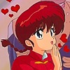 RANMA-SAOTOME-France's avatar