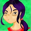 Ranma-sensei's avatar