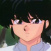 Ranma-SUN's avatar