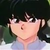 Ranma1980's avatar