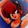 Ranma711's avatar