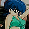 RanmaBlue's avatar
