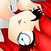 RanmaChanTG's avatar