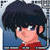 RanmaFanclub's avatar