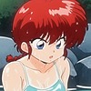 Ranmahiro's avatar