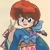 Ranmahit's avatar