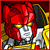 Ranman311's avatar