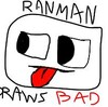 ranmandrawsbad's avatar