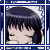 Ranmane's avatar