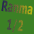 Ranmano1fan's avatar