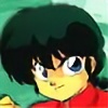 ranmaplz's avatar