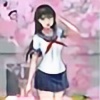 RanMegami's avatar