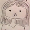 ranmel's avatar