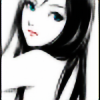 Ranmiki's avatar