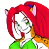 ranneko's avatar