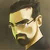 Rannk's avatar