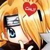 RanNoIwa's avatar