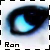Rannol's avatar