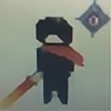 rannulfus's avatar