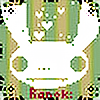 Ranoki's avatar