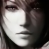 RanoO7's avatar