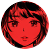 ranrin's avatar
