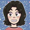 Ranryo82's avatar