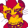 rans-emo-bs's avatar