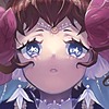 RansekiKoto's avatar