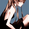 RanShibuki13's avatar