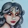 Ransi's avatar