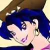 Ransie's avatar