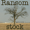 Ransom-stock's avatar