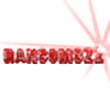 Ransom922Studios's avatar