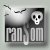 ransomlove's avatar