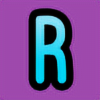 Ransomniaccc's avatar