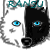 ransu23's avatar