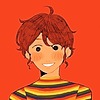 rantaro-noob's avatar