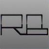 RantBoxStudios's avatar