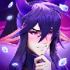 Rantia-Miravai's avatar