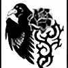Rantin-N-Raven's avatar
