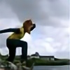 rantingferret's avatar