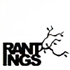 rantingpohon's avatar