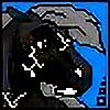 RantoraandGaara's avatar