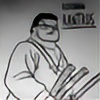 Rantros's avatar
