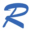 rantsforviews's avatar