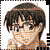 rantsu's avatar