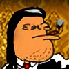 Rantti's avatar