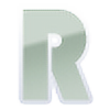 Rantul-Comics's avatar