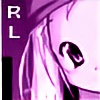 Ranu-lansu's avatar